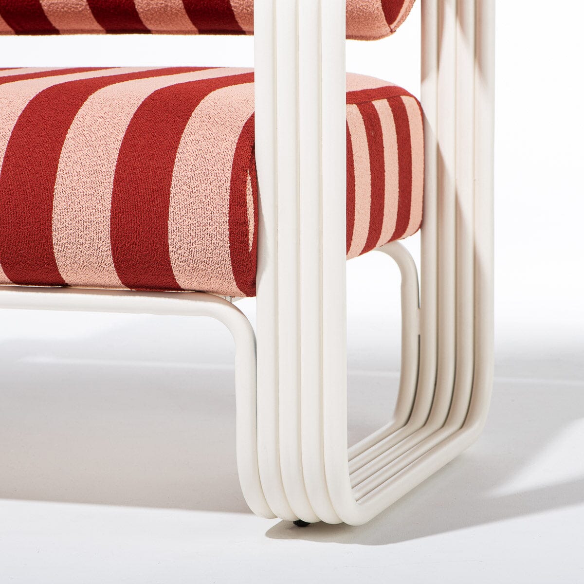 The Contini Accent Chair