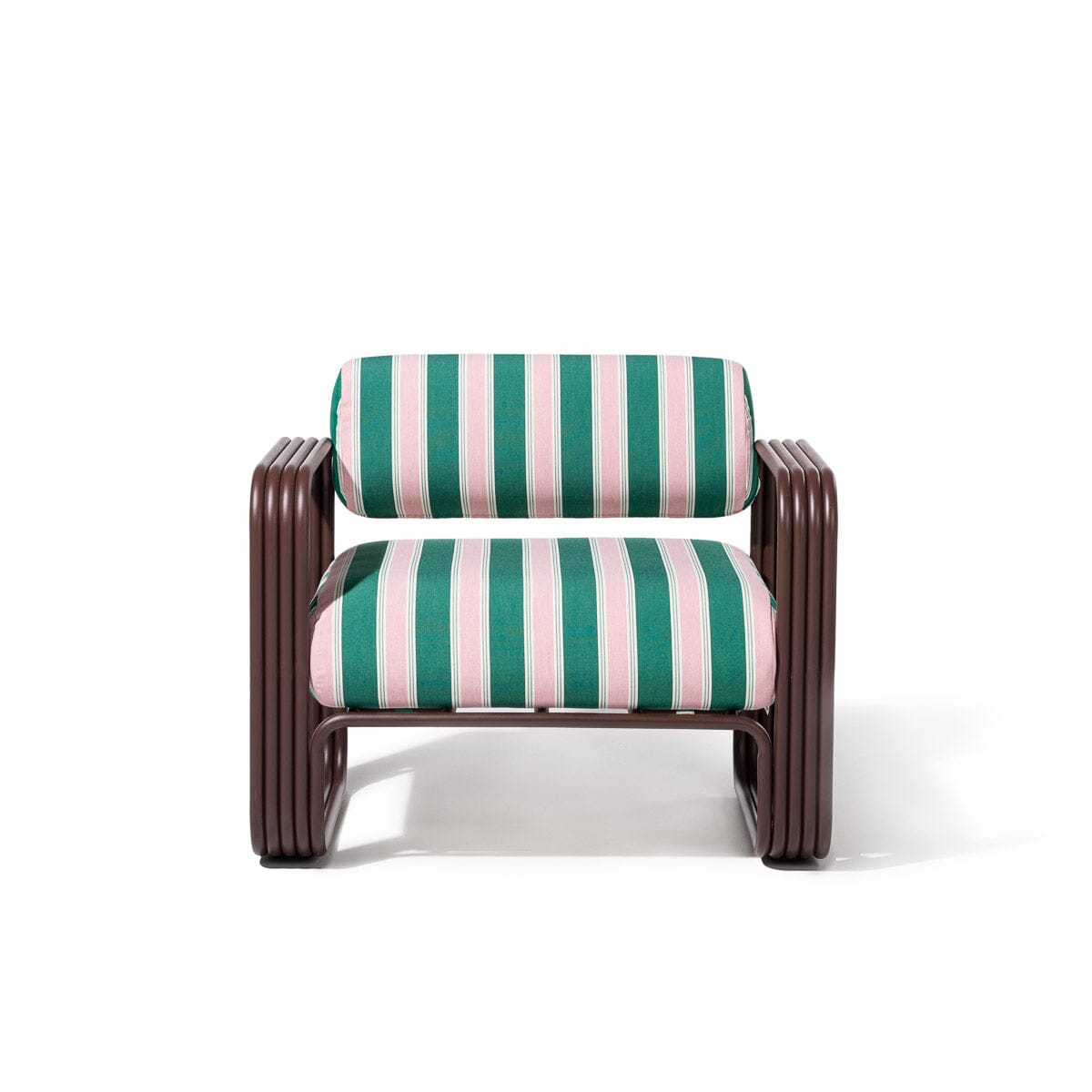 The Contini Accent Chair