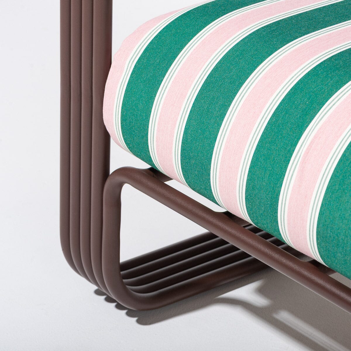 The Contini Accent Chair