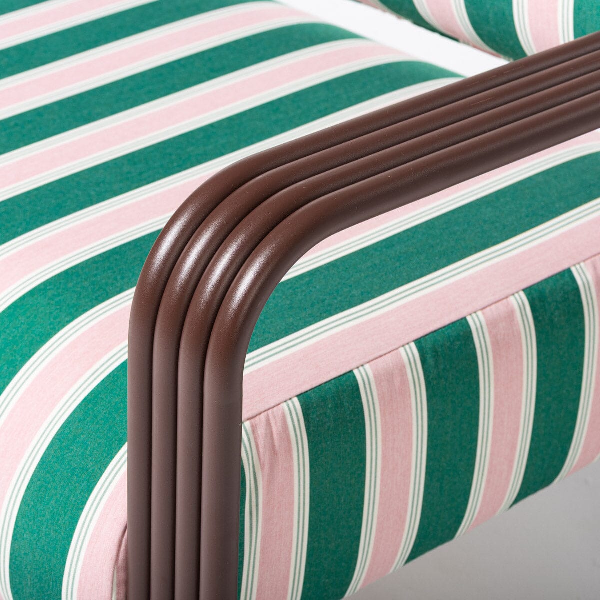 The Contini Accent Chair
