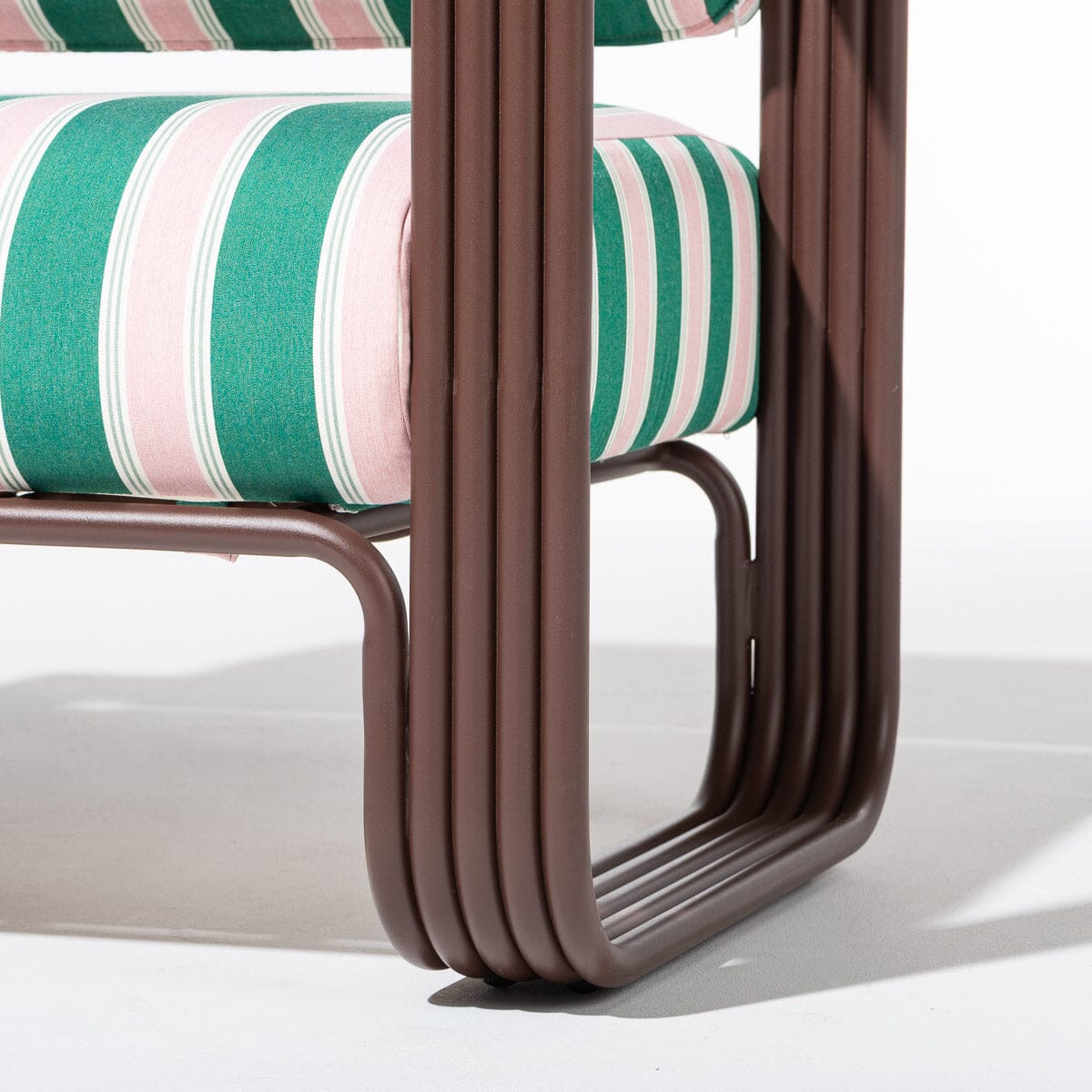 The Contini Accent Chair