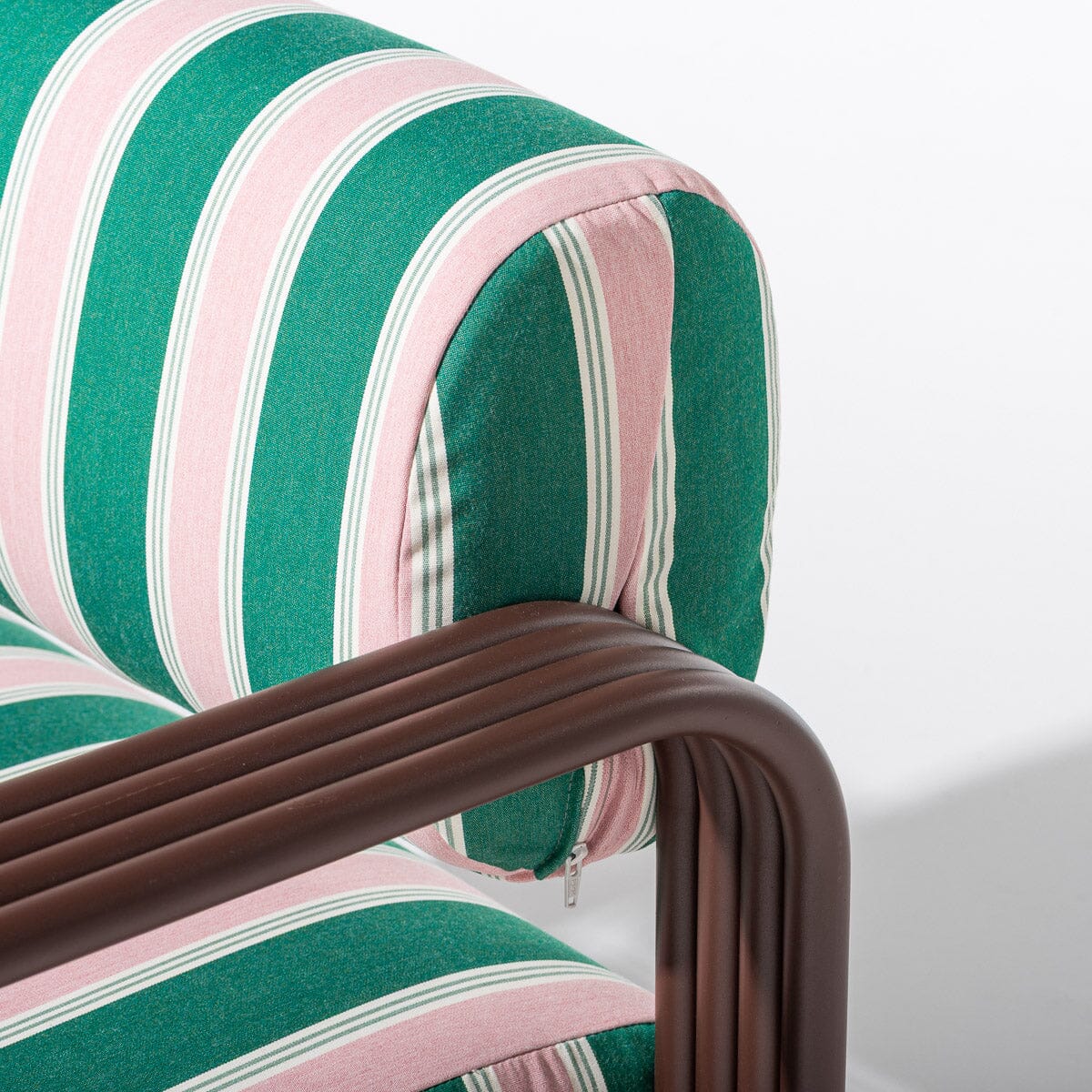 The Contini Accent Chair