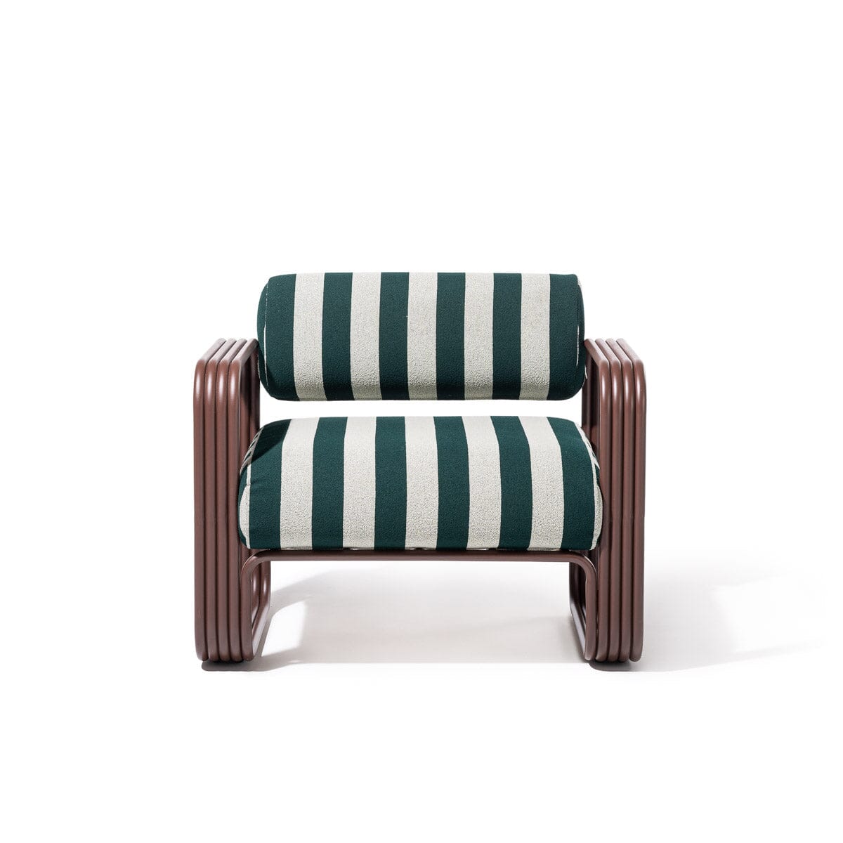 The Contini Accent Chair