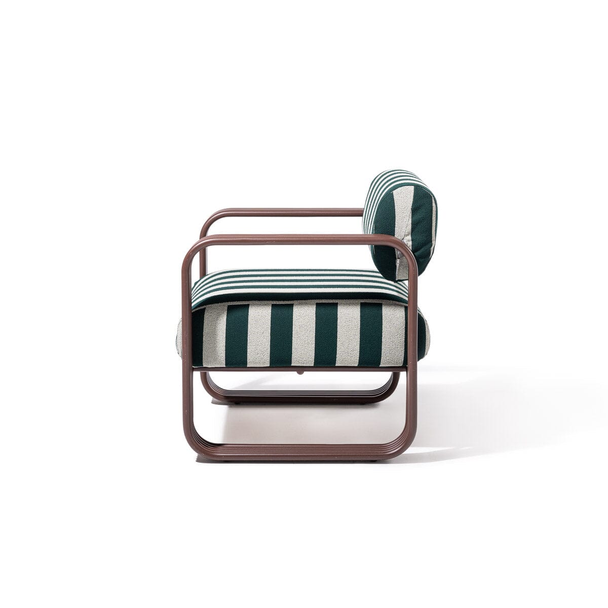 The Contini Accent Chair