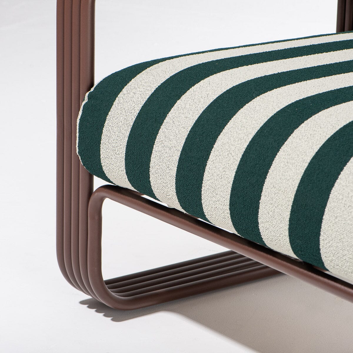 The Contini Accent Chair