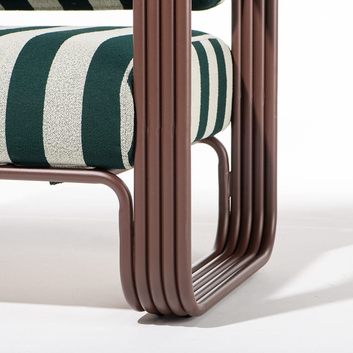 The Contini Accent Chair