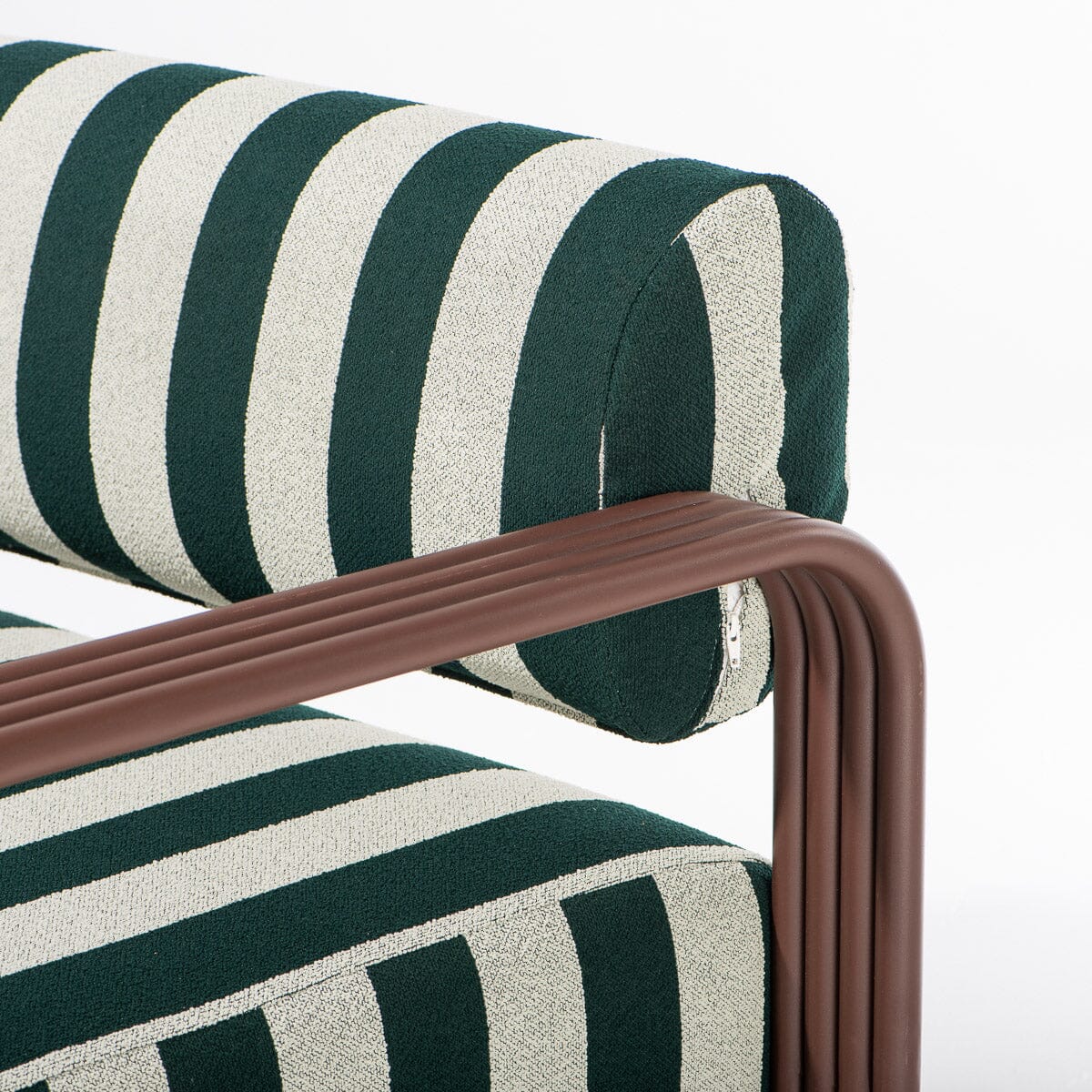 The Contini Accent Chair