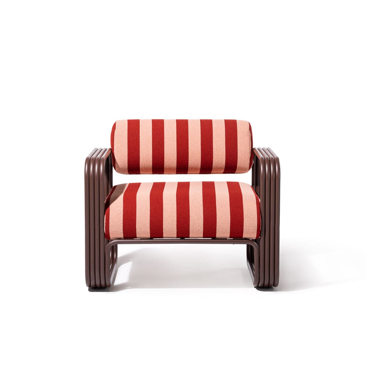 The Contini Accent Chair