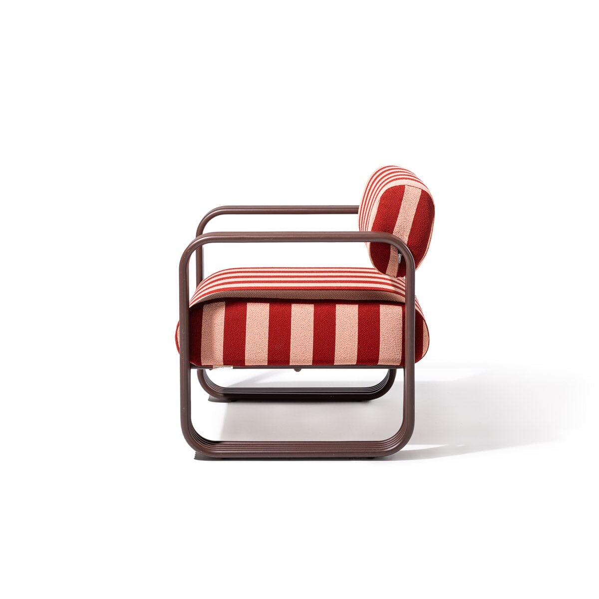 The Contini Accent Chair