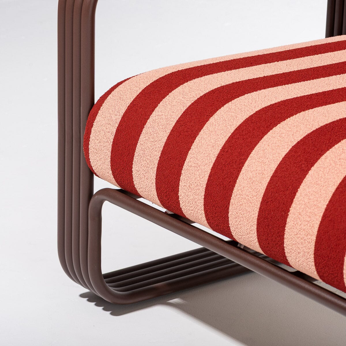The Contini Accent Chair