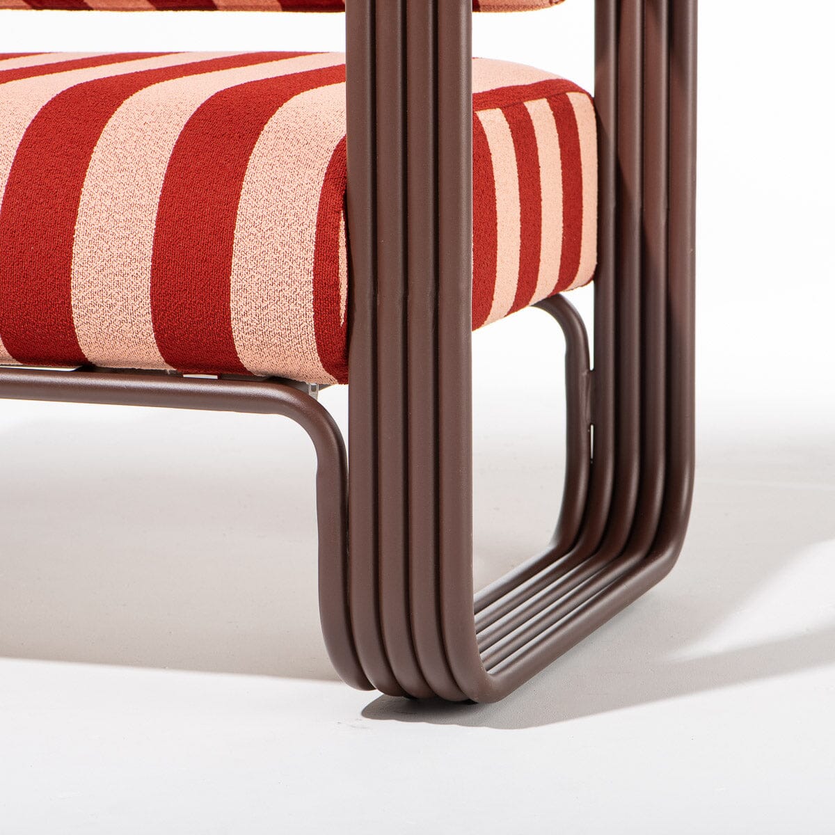 The Contini Accent Chair