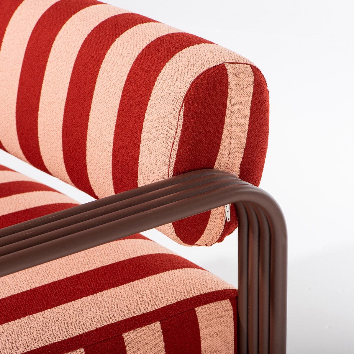 The Contini Accent Chair
