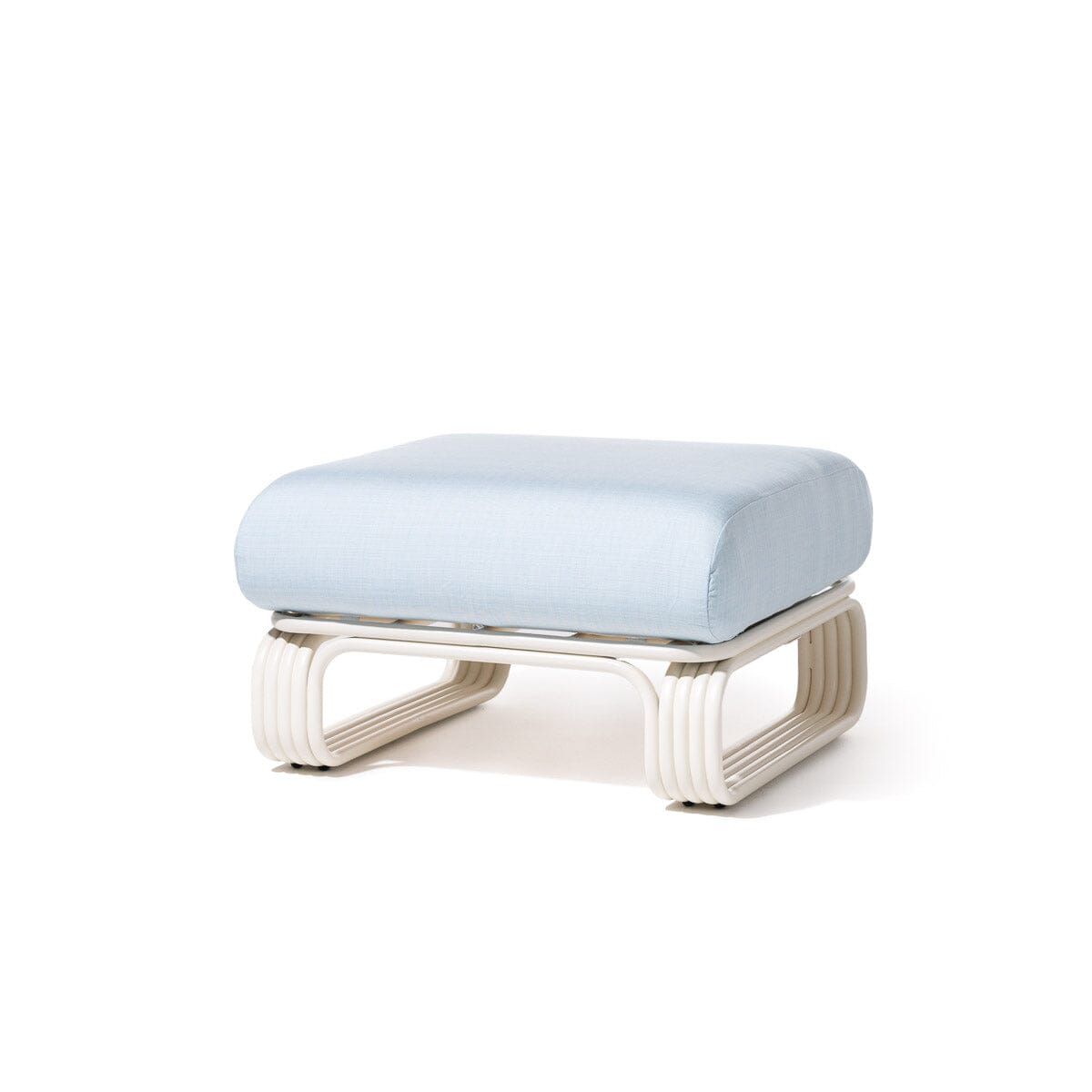 The Contini Ottoman