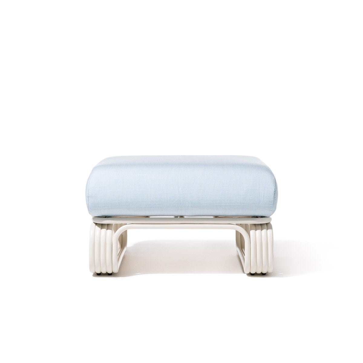 The Contini Ottoman