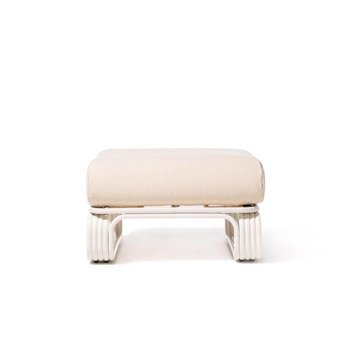 The Contini Ottoman