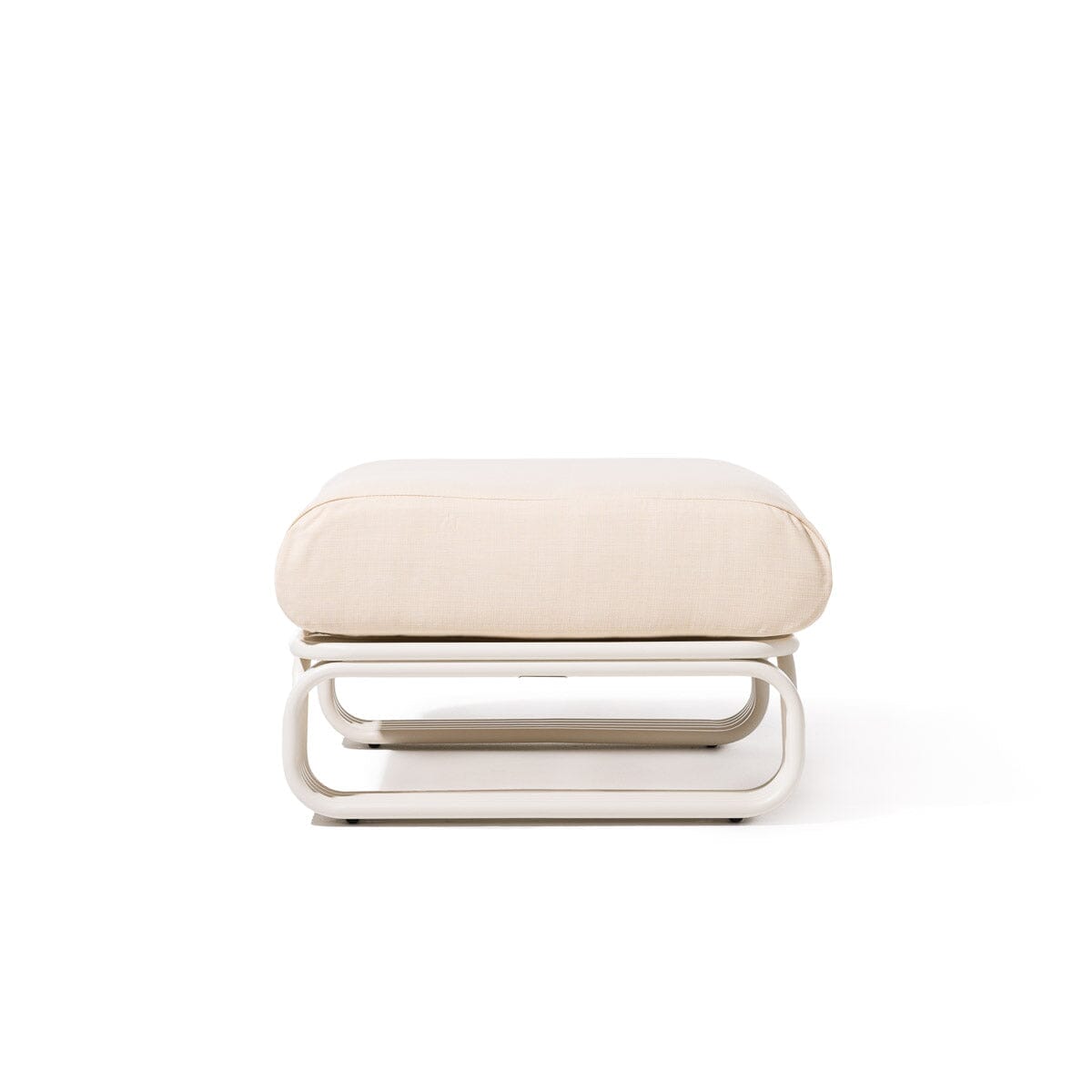 The Contini Ottoman