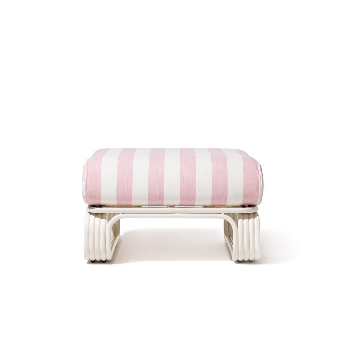 The Contini Ottoman