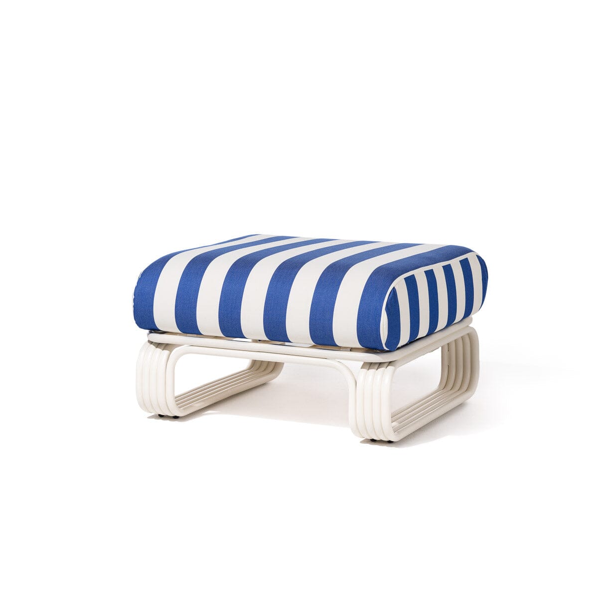 The Contini Ottoman