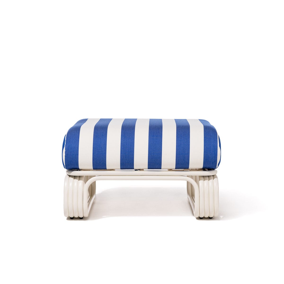 The Contini Ottoman