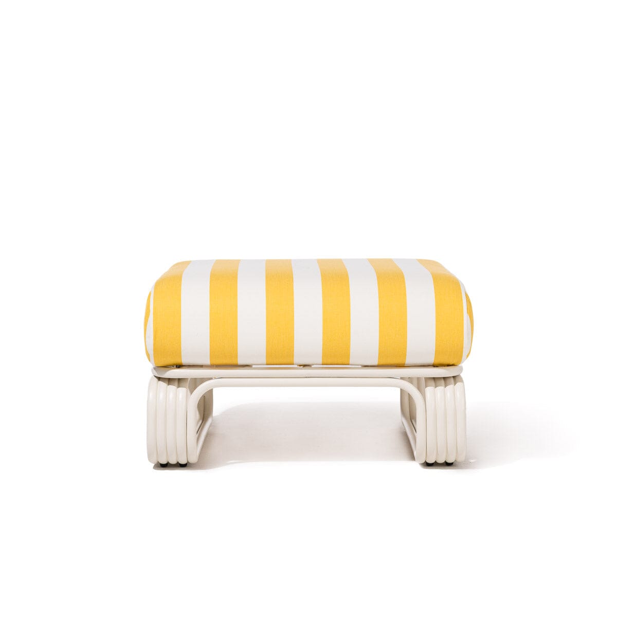 The Contini Ottoman