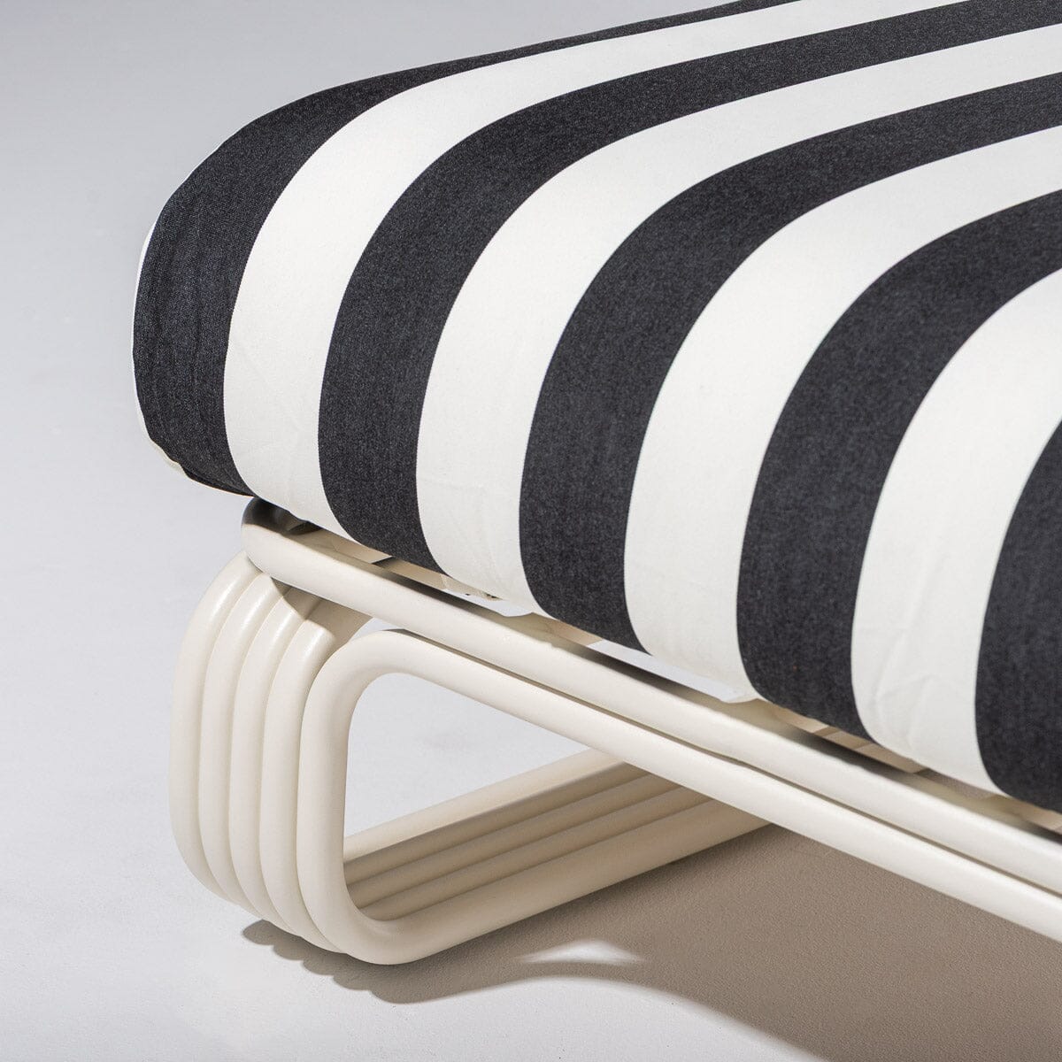 The Contini Ottoman