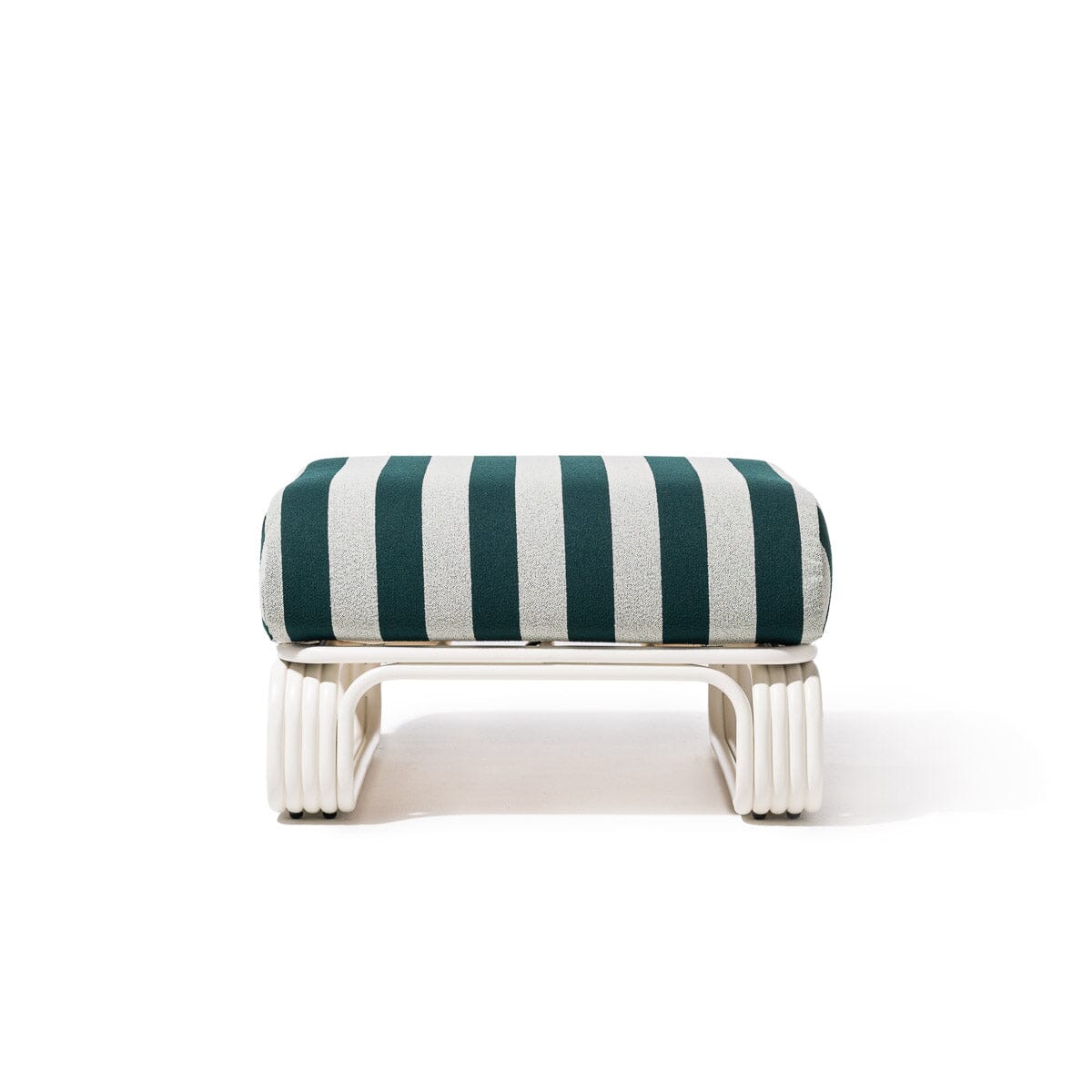 The Contini Ottoman