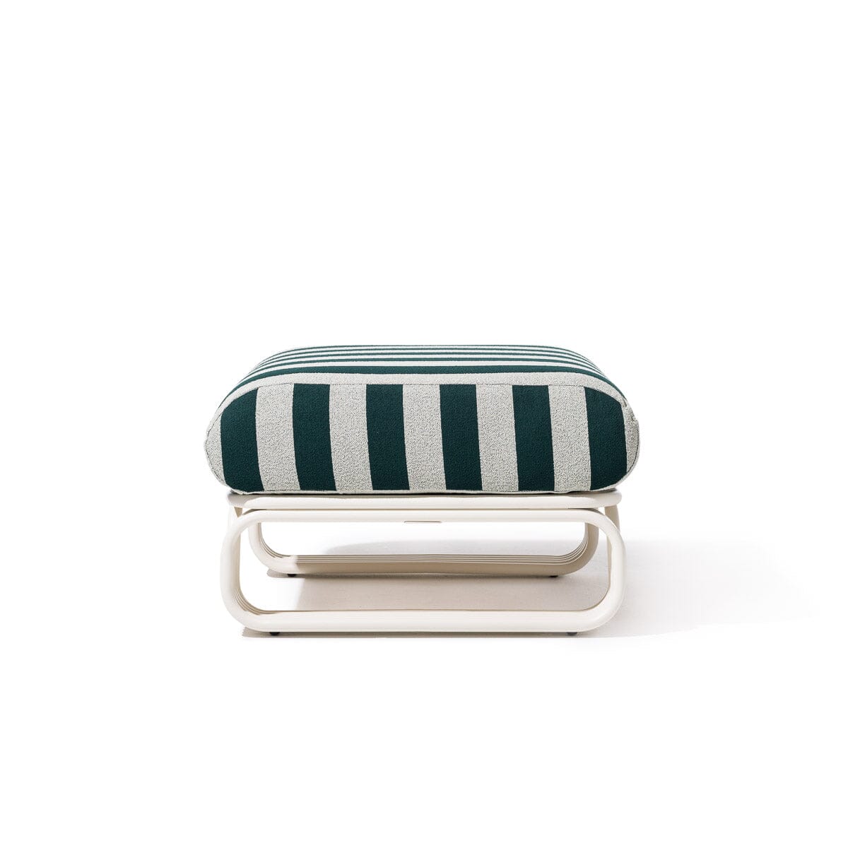The Contini Ottoman