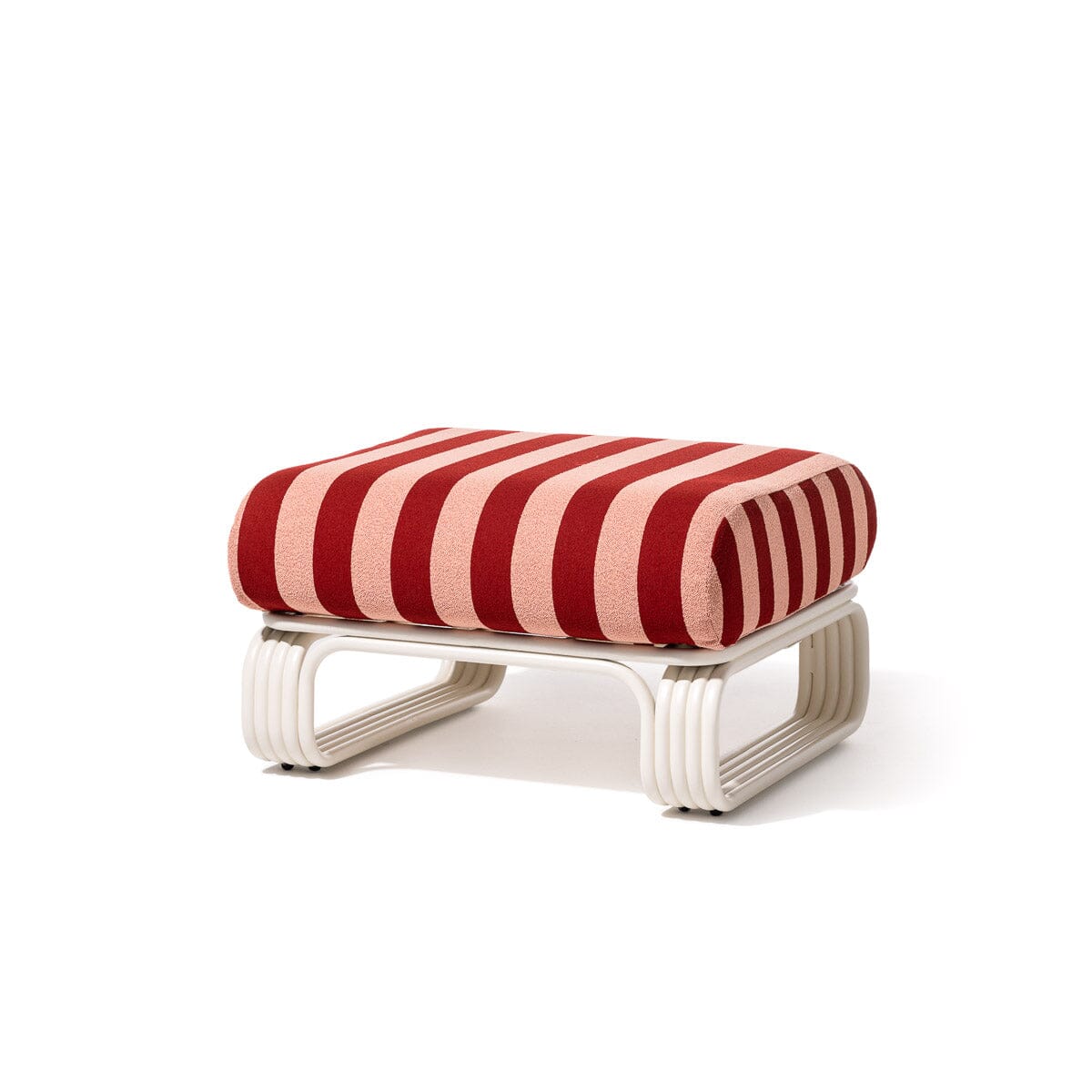 The Contini Ottoman