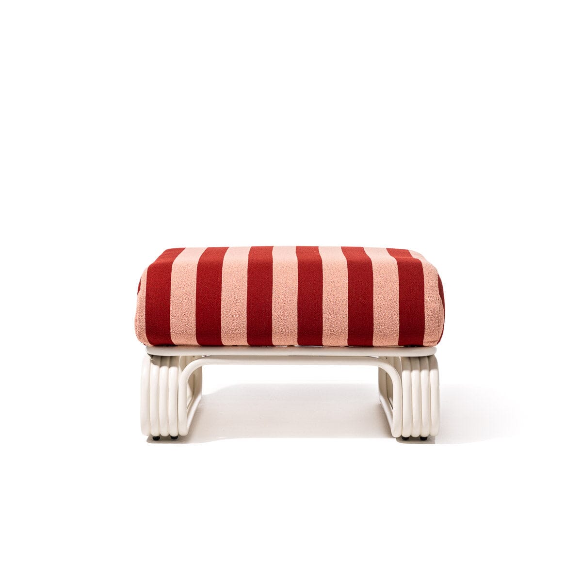 The Contini Ottoman