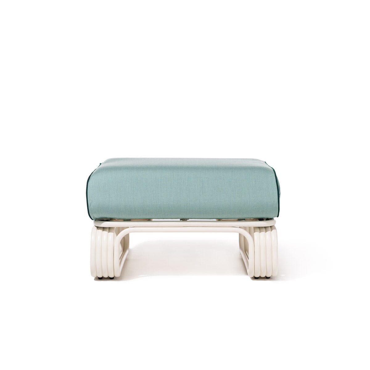 The Contini Ottoman