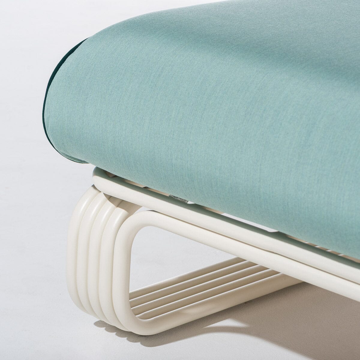 The Contini Ottoman