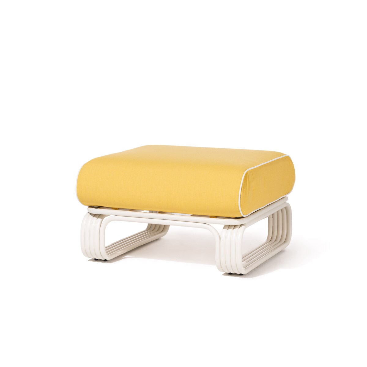 The Contini Ottoman