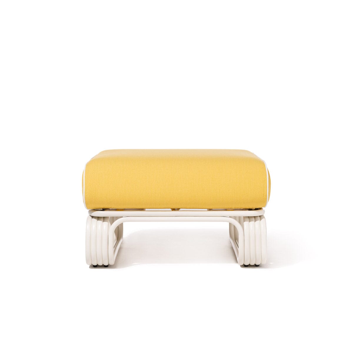 The Contini Ottoman