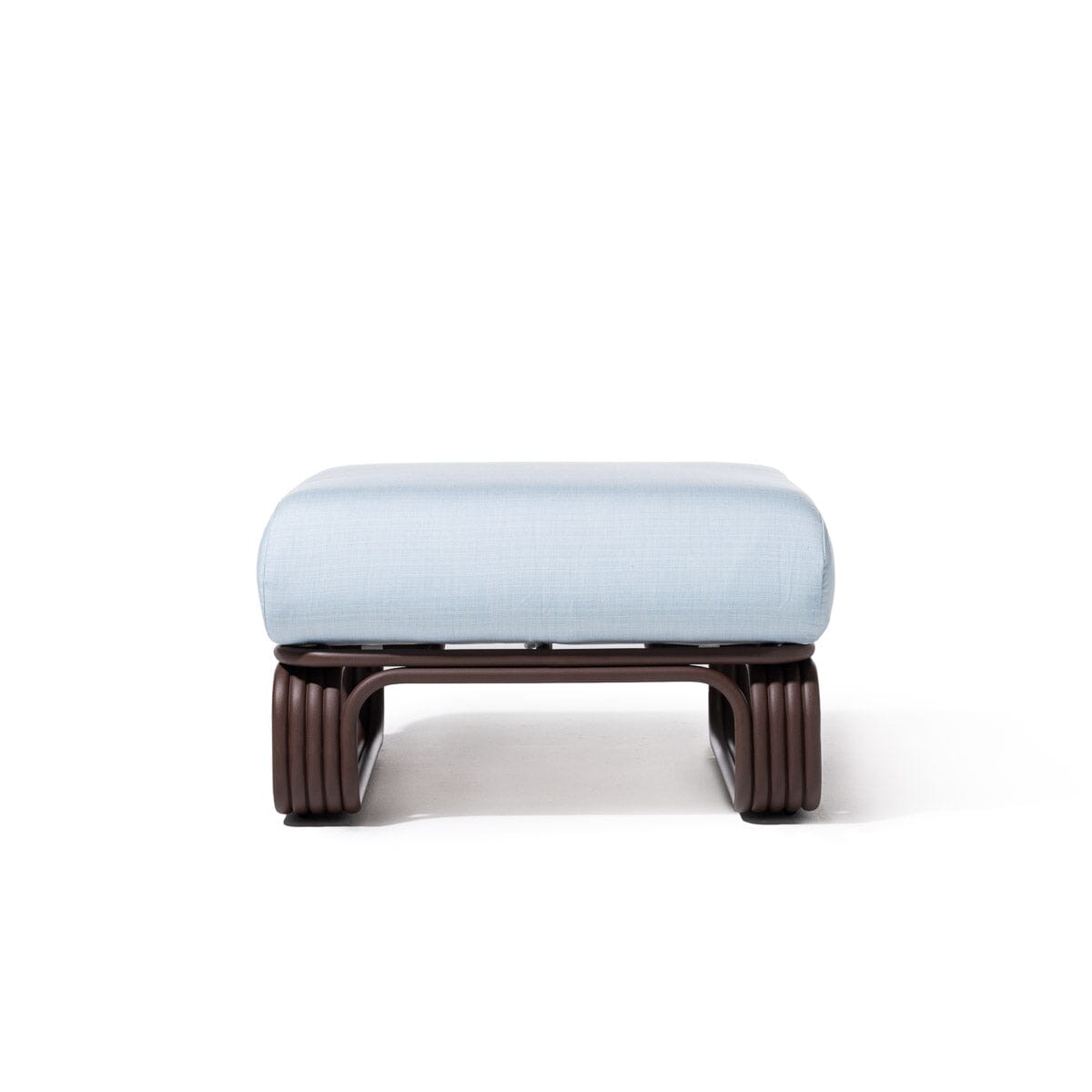 The Contini Ottoman