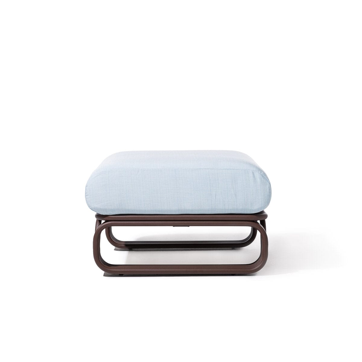 The Contini Ottoman