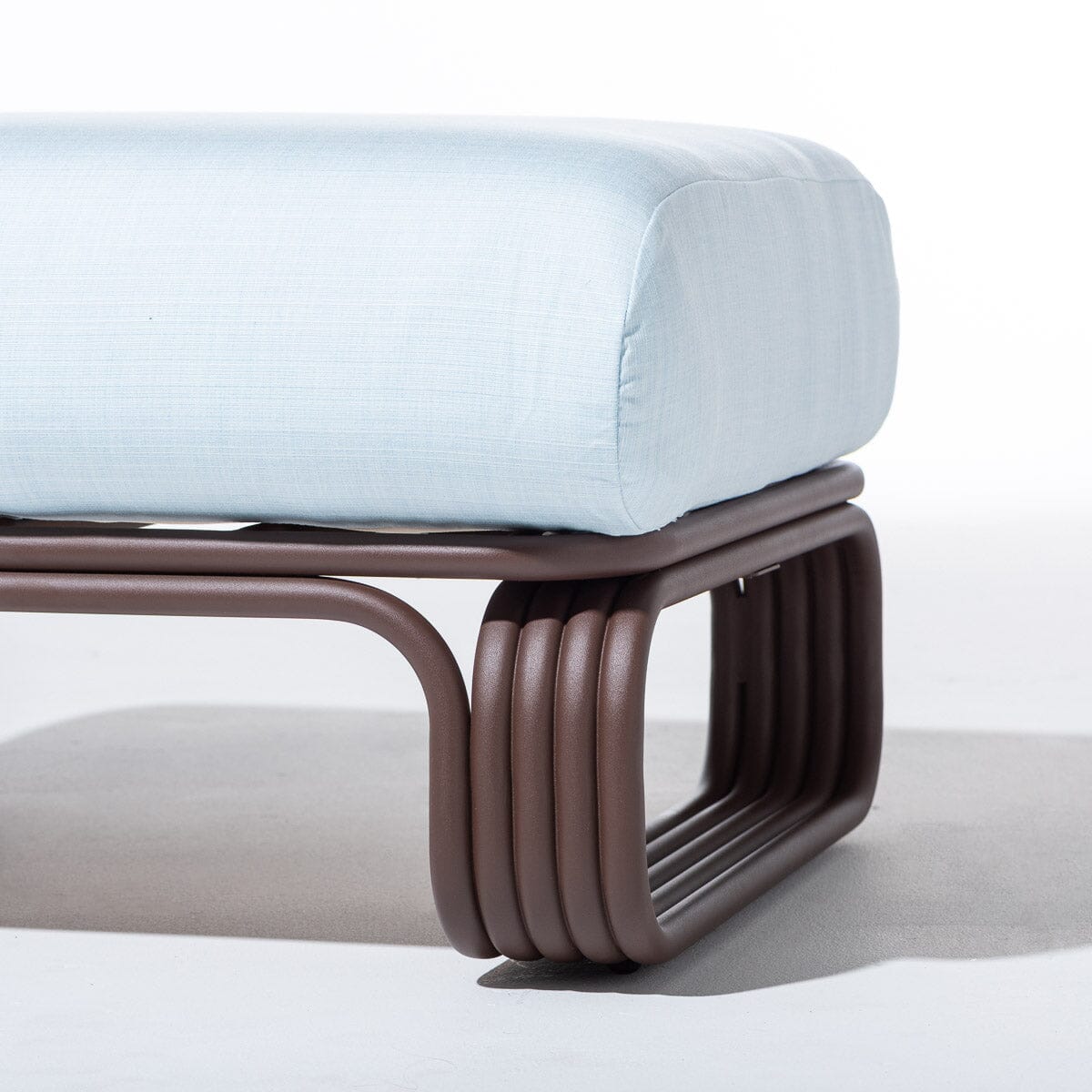 The Contini Ottoman