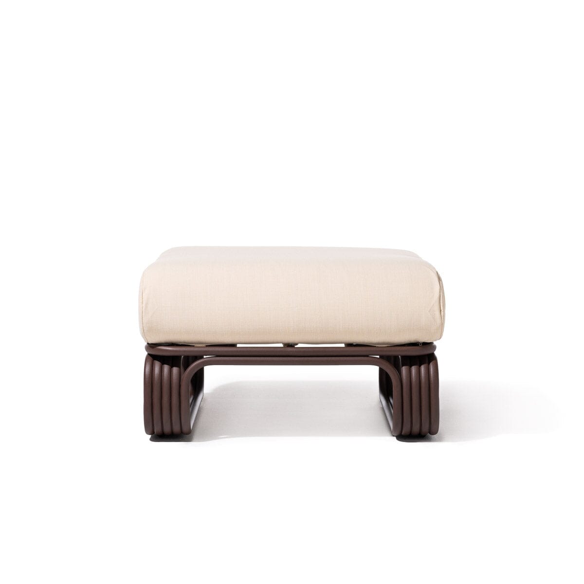 The Contini Ottoman