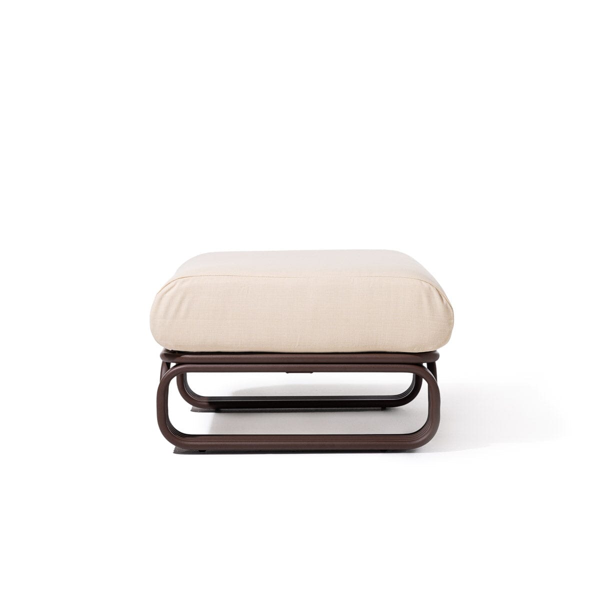 The Contini Ottoman