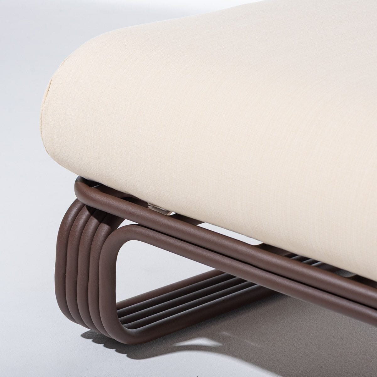 The Contini Ottoman