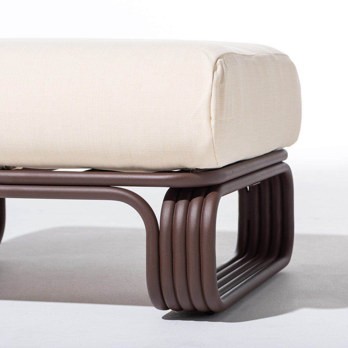 The Contini Ottoman