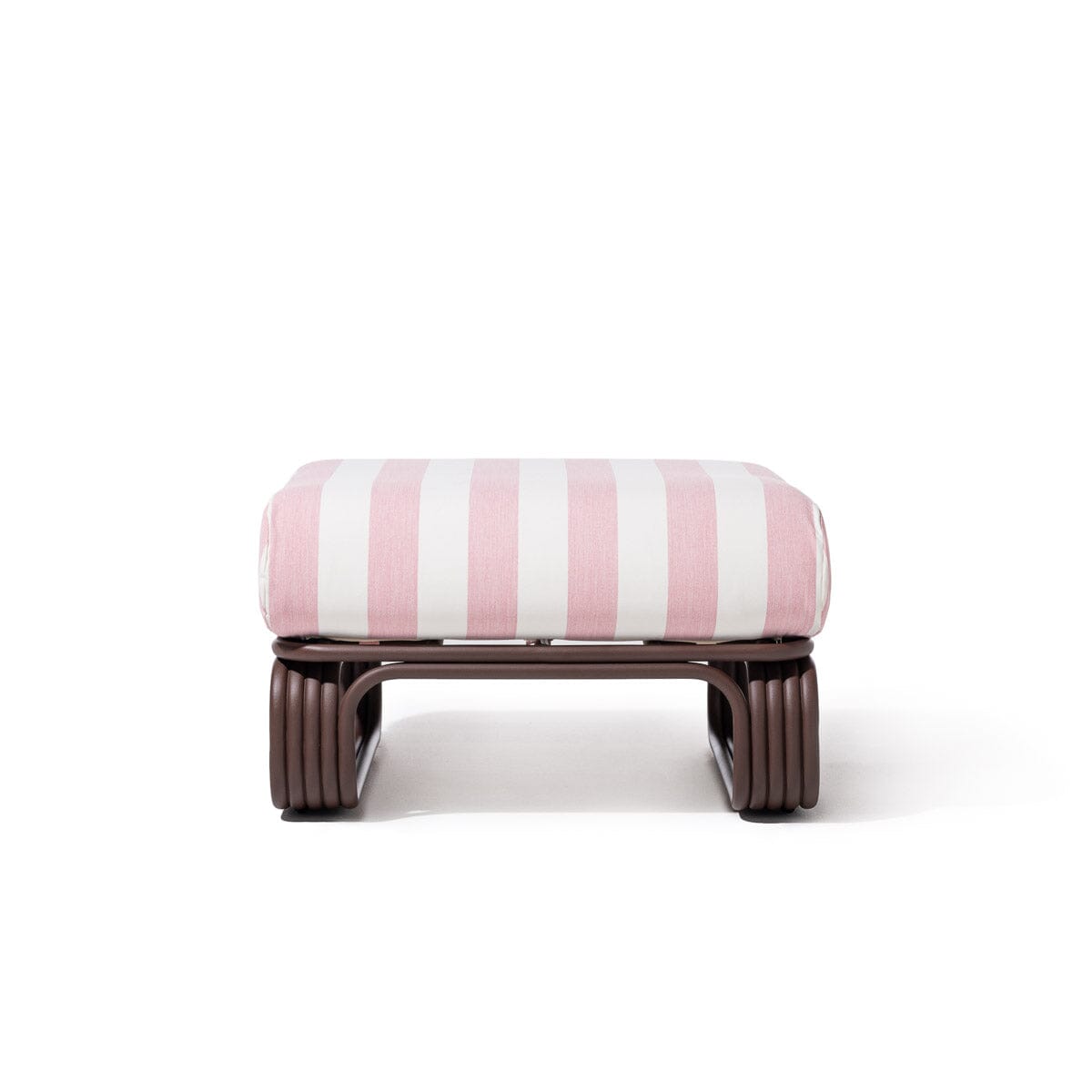 The Contini Ottoman
