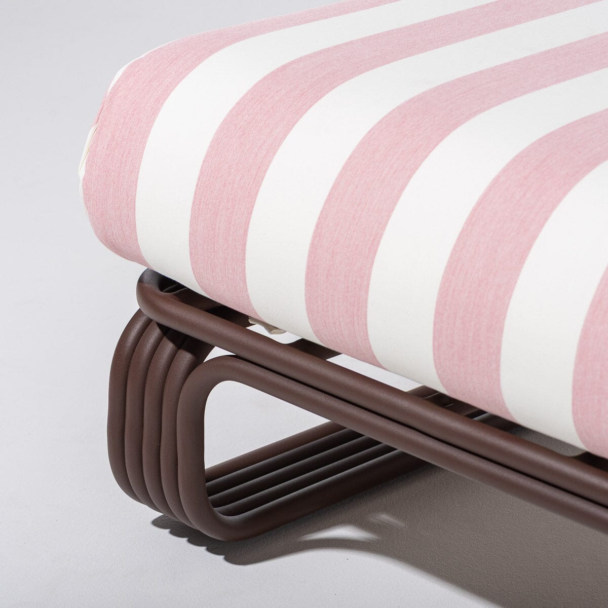 The Contini Ottoman
