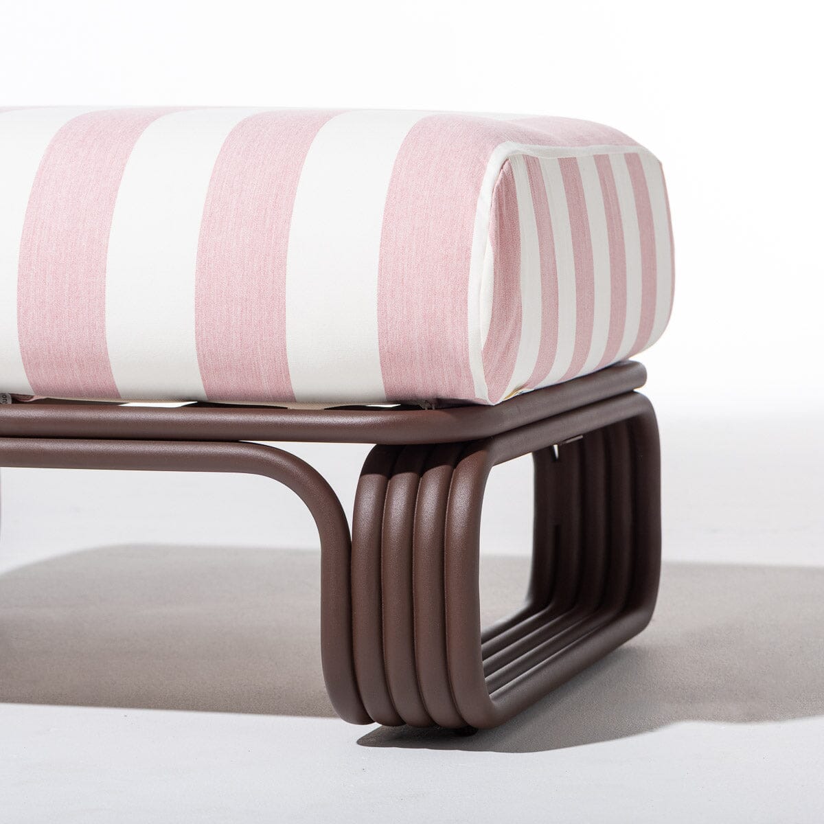 The Contini Ottoman