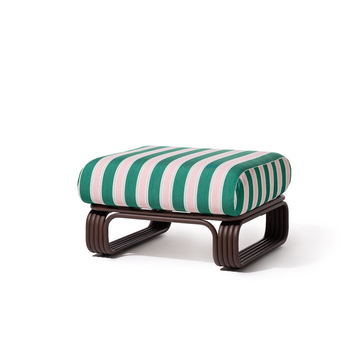 The Contini Ottoman