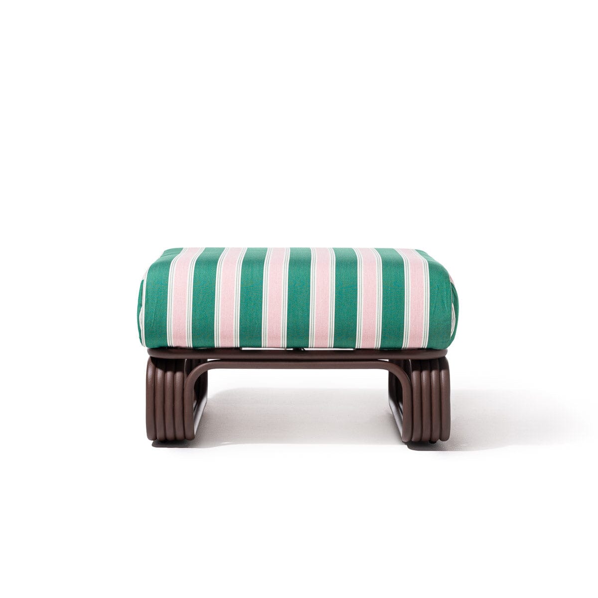 The Contini Ottoman