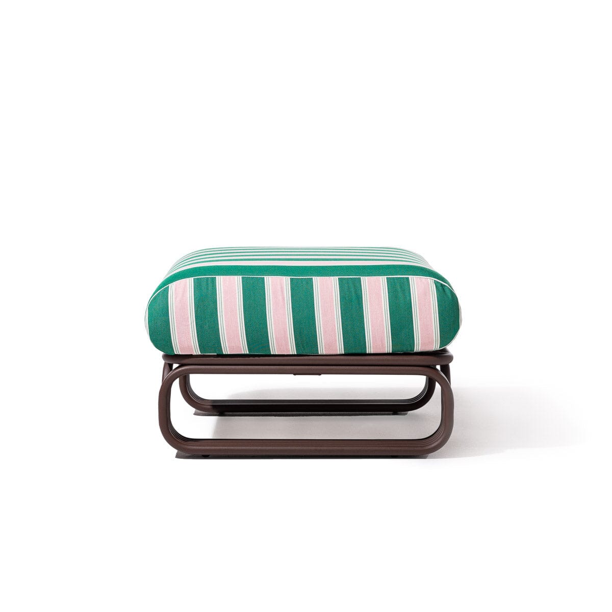 The Contini Ottoman