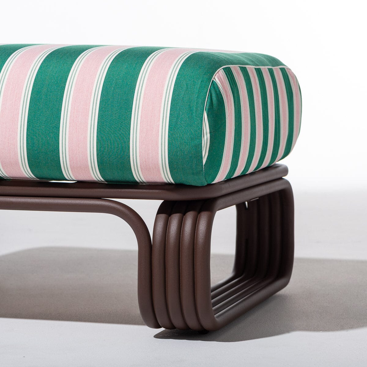 The Contini Ottoman