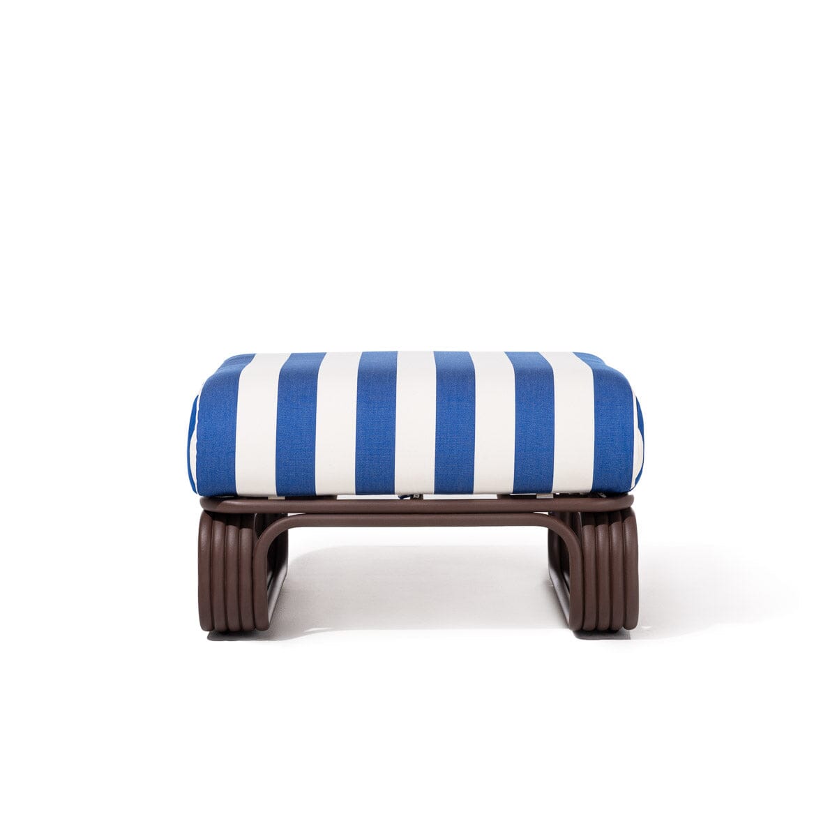 The Contini Ottoman