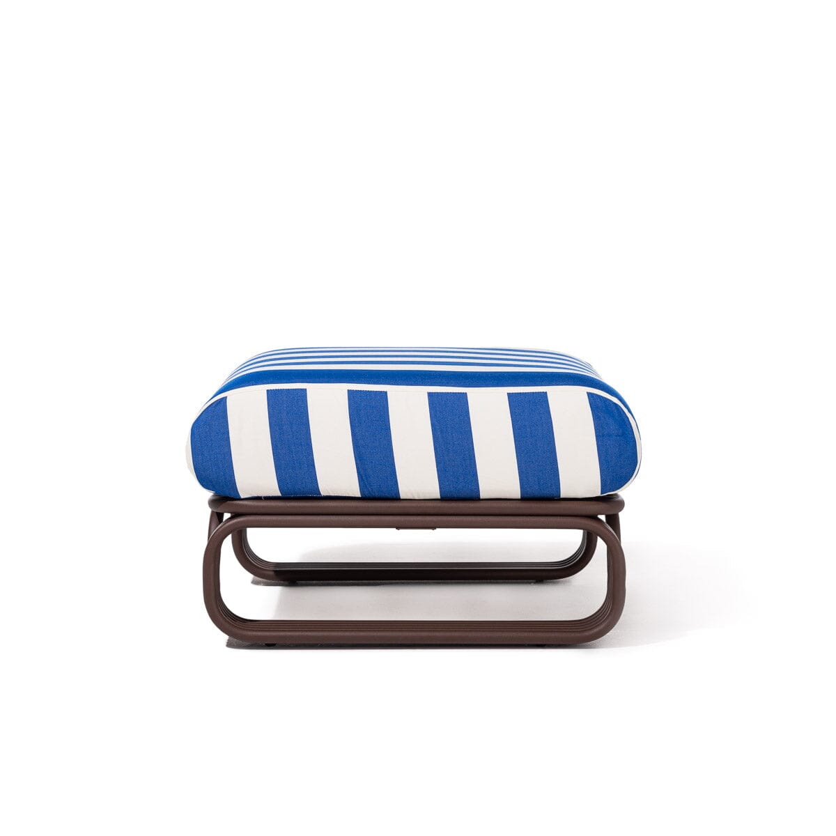 The Contini Ottoman