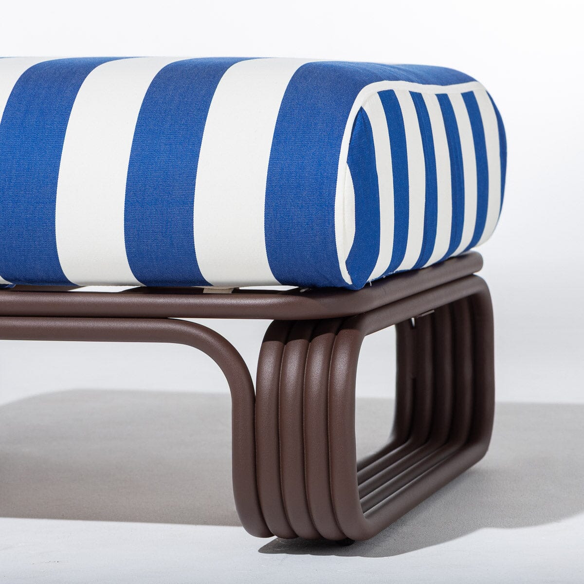 The Contini Ottoman